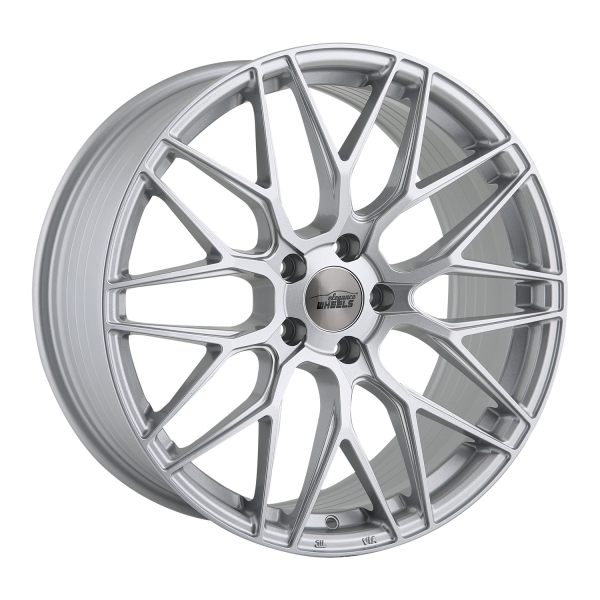 ELEGANCE Wheels - E 3 FF Concave